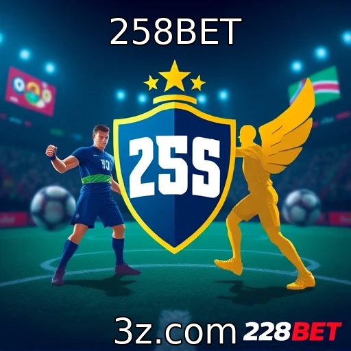 Campeonatos de e-sports: Desvendando os segredos das equipes vencedoras