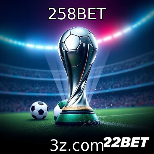 Maximize seus ganhos: dicas de apostas para grandes campeonatos