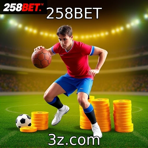 Apostas esportivas: Como analisar jogos e maximizar lucros