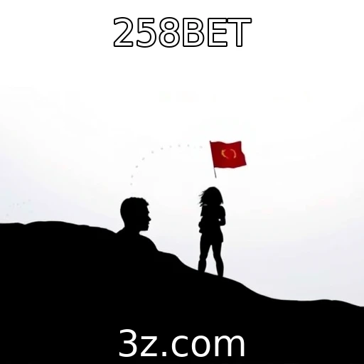 258BET Apostas esportivas: estratégias para maximizar seus ganhos